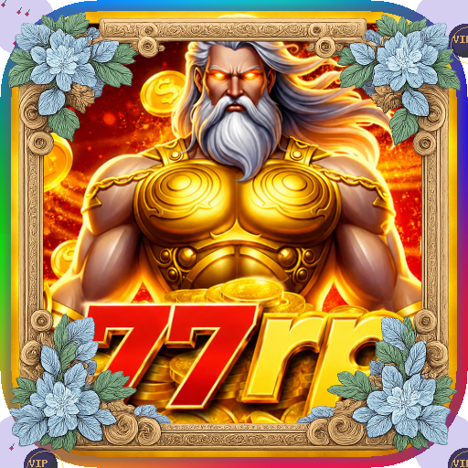 77rp — mitra unggulan