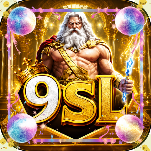 9sl — galeri pratinjau - APK Resmi